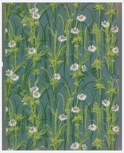 Sidewall (USA), 1890–1920 by Unknown